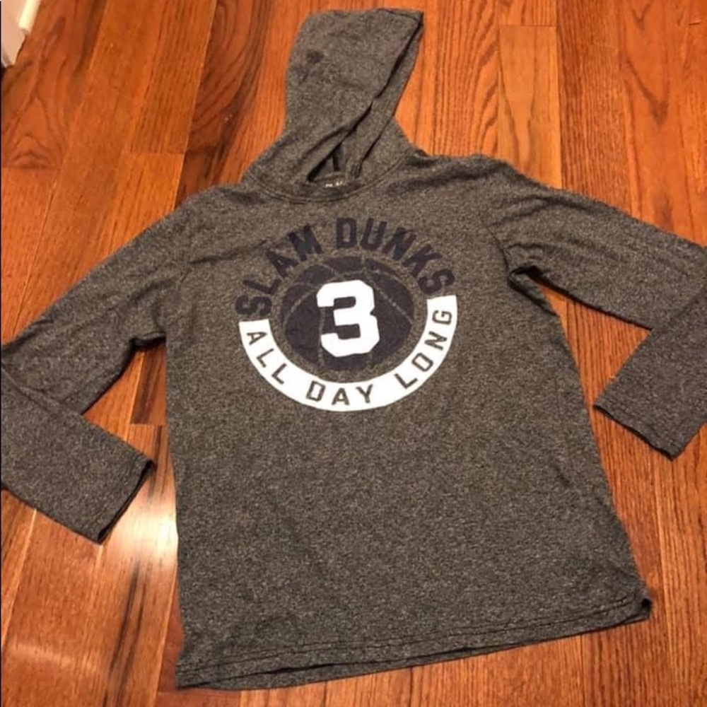 ‼️‼️‼️ SOLD ‼️‼️‼️ Children’s place NWOT